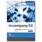 IN COMPANY 3.0 ELEMENTARY STUDENT´S BOOK PACK PREMIUM (SB + OWB + SRC)