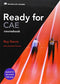 READY FOR CAE COURSEBOOK