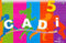 Cadi 5