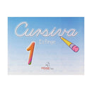 Cursiva Esfinge 1