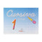 Cursiva Esfinge 1