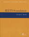 IELTS FOUNDATION TEACHER´S BOOK