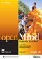 OPENMIND 2nd EDITION STUDENT´S BOOK PACK LEVEL 2B