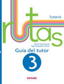 Tutoría. Rutas 3