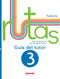 Tutoría. Rutas 3