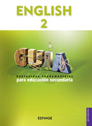 Guía Inglés 2