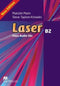 LASER 3rd EDITION B2 CLASS AUDIO CD