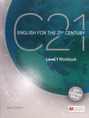 C21 LEVEL 1 WORKBOOK