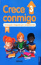 Crece conmigo 3