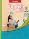 English Five