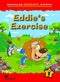 EDDIE´S EXERCISE *