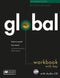 GLOBAL INTERMEDIATE WORKBOOK (WB with Key + Audio CD)