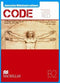 CODE RED INTERACTIVE WHITEBOARD SOFTWARE B2