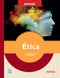 Ética