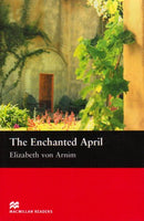 THE ENCHANTED APRIL