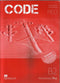 CODE RED WORKBOOK PLUS B2 (WB + MPO + Audio CD)