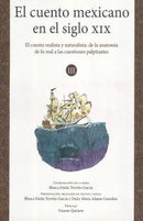 Volumen III. El cuento realista y naturista. De la anatomía de lo real a las cuestiones palpitantes