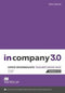 IN COMPANY 3.0 UPPER INTERMEDIATE TEACHER´S BOOK PACK PREMIUM PLUS