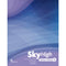 SKY HIGH TEACHER´S EDITION (Interleaved TE) 5