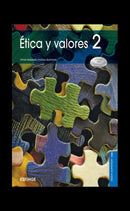 Ética y valores 2