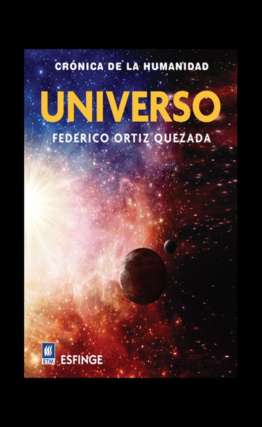 Universo