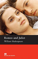 ROMEO AND JULIET