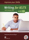 IMPROVE YOUR SKILLS: WRITING FOR IELTS 6.0-7.5 (SB with Answer Key + MPO)