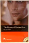 THE PICTURE OF DORIAN GRAY WITH EXTRA EXERCISES AND AUDIO CD