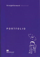 STRAIGHTFORWARD ADVANCED PORTFOLIO