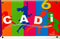 Cadi 6