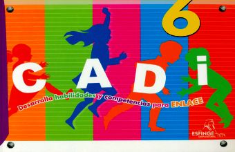 Cadi 6