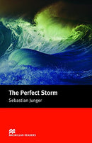 THE PERFECT STORM