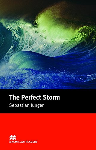 THE PERFECT STORM