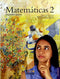 Matemáticas 2 Serie Terra Segundo grado