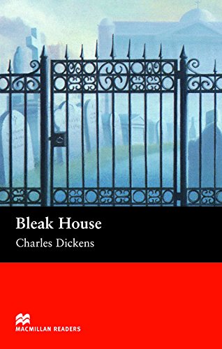 BLEAK HOUSE