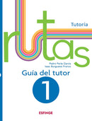 Tutoría. Rutas 1