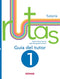 Tutoría. Rutas 1