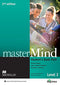 MASTERMIND 2nd EDITION STUDENT´S BOOK PACK LEVEL 2