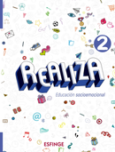 Realiza 2. Educación socioemocional