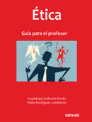 Ética