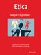 Ética
