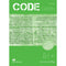 CODE GREEN WORKBOOK PLUS B1+ (WB + MPO + Audio CD)