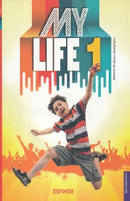 My Life 1