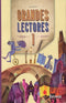 Grandes lectores 1. Secundaria