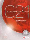 C21 LEVEL 4 WORKBOOK