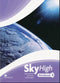 SKY HIGH WORKBOOK 5