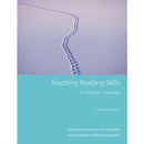 TEACHING READING SKILLS NEW EDITION