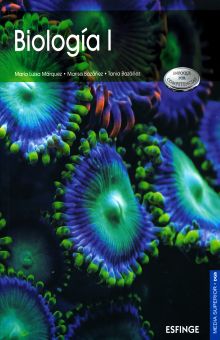 Biología I