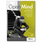 OPENMIND BRITISH ELEMENTARY STUDENT´S BOOK PREMIUM PACK (SB + OWB +SRC)