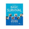 NEW EDITION BASIC SURVIVAL TEACHER´S GUIDE